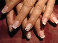 francia kombinációk